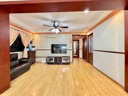 Blk 444 Choa Chu Kang Avenue 4 (Choa Chu Kang), HDB 4 Rooms #560929371